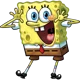 spongebob