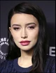 Christian Serratos
