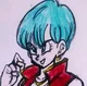 Bulma - Android 23