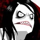 Jeff the Killer