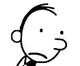 Frank Heffley
