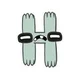 Letter h
