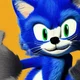 Sonic FC Creator