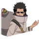 Shibi Aburame