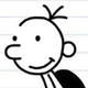 Greg Heffley