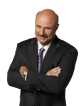 Doctor Phil