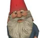 Gnome Chompski