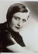 Ayn Rand 