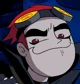 Jack Spicer