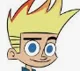 Johnny Test