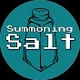 Summoning Salt