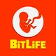 BitLife - Life Sim