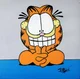Garfield 