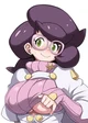 Wicke