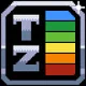 Tierzoo