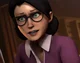 Miss Pauling 