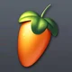 FL Studio