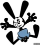 Oswald 
