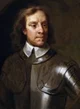 Oliver Cromwell 