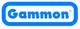 Gammon