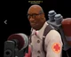 MEDIC