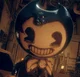 Bendy