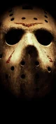 Jason Voorhees