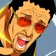 Kizaru