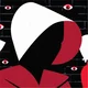 The Handmaids Tale