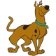 Scooby Doo