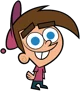 Timmy Turner