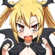 Vampire Girl