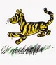 Tigger
