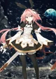 Astolfo