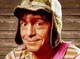 Chaves