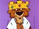 Prince John