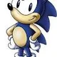 Aosth Sonic