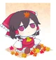 Reimu Fumo