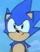 Classic Sonic