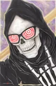 Uncle Death