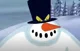 Arktos the Snowman 