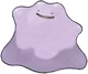 Ditto