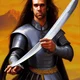 Duncan MacLeod