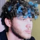 Jmancurly