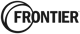 Frontier