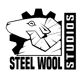 Steel Wool Studios 