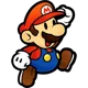 Paper Mario