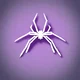 TextRPG_The Arachne
