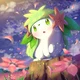 Land Forme Shaymin