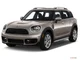 2020 Mini Countryman